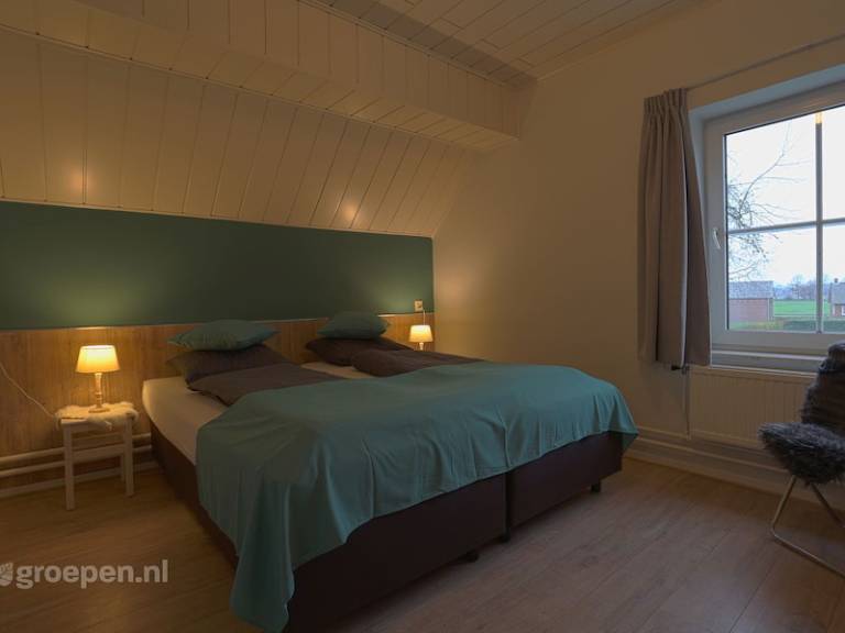 foto16