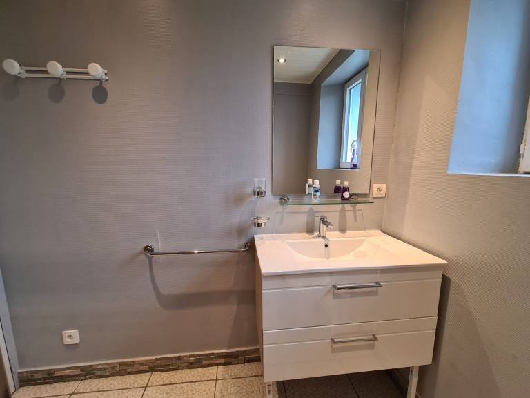 foto23