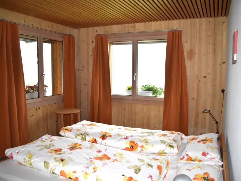 foto3