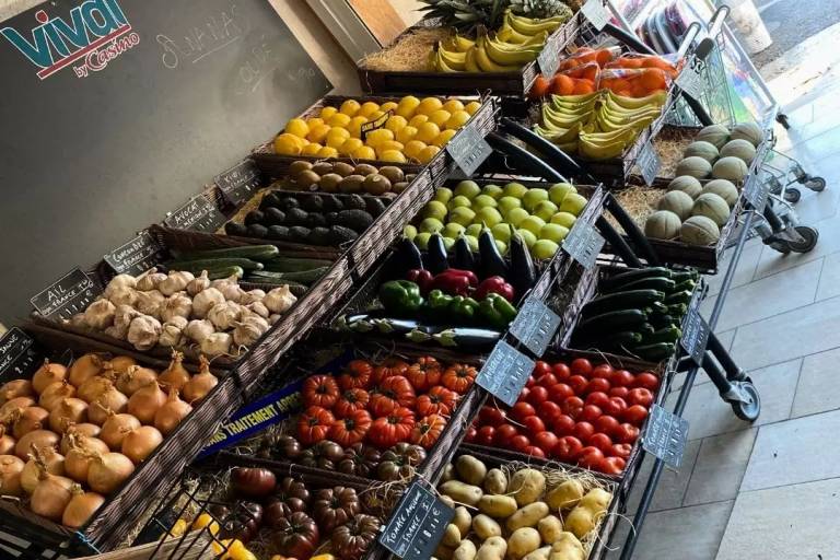 foto34