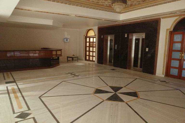 foto7