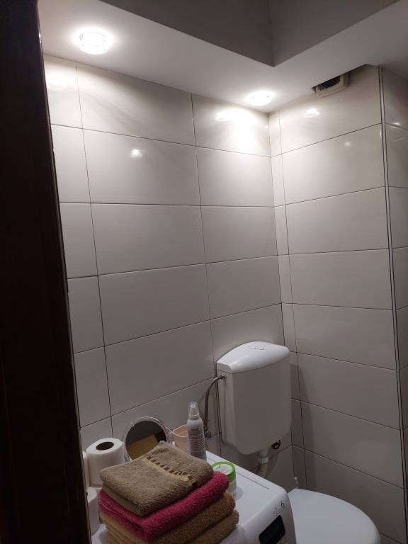 foto19