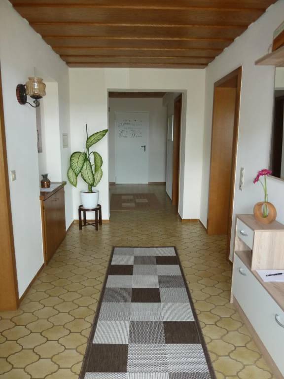 foto13