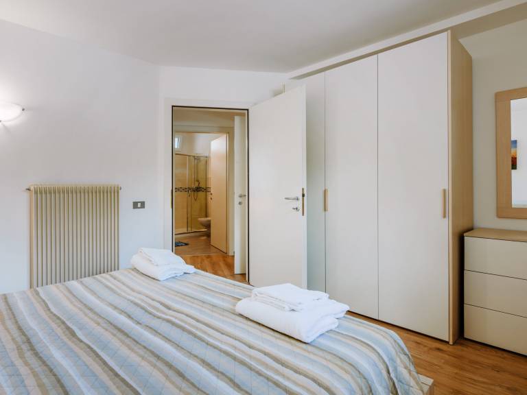 foto30