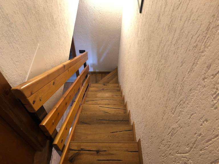 foto18