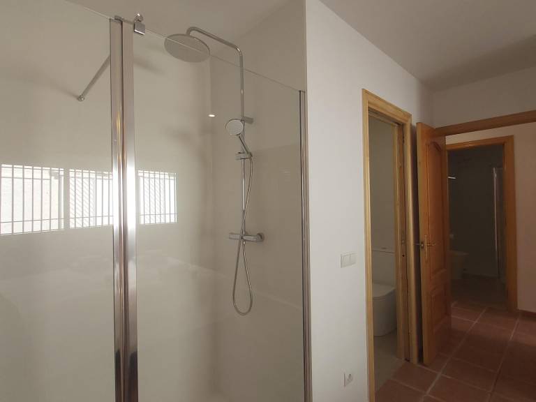 foto17