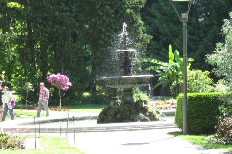 foto17