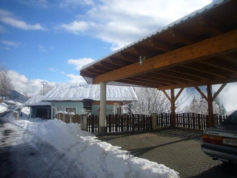 foto19