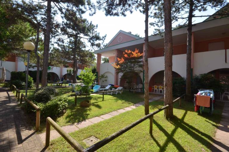 foto11