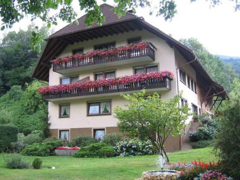 foto6