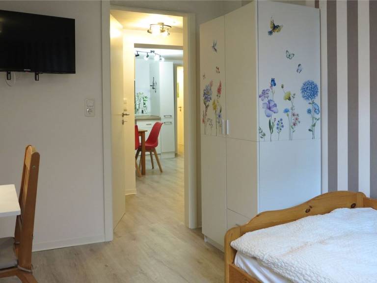 foto10