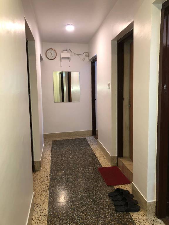 foto46