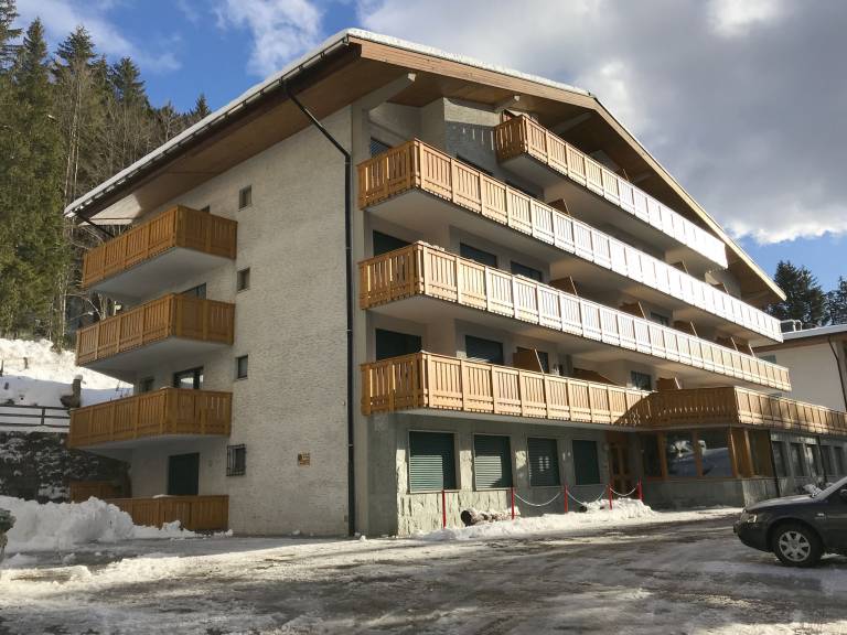 foto14
