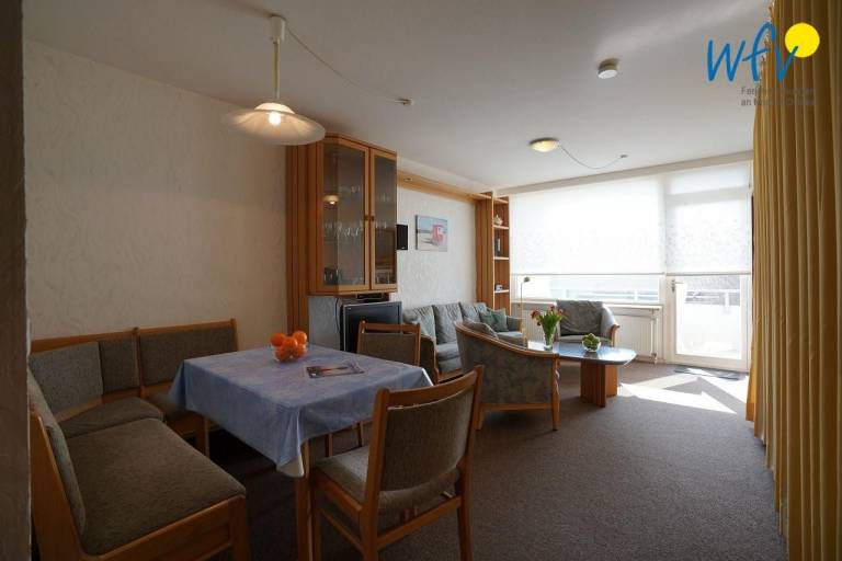 foto7