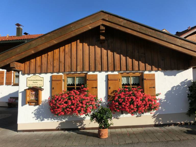 foto13