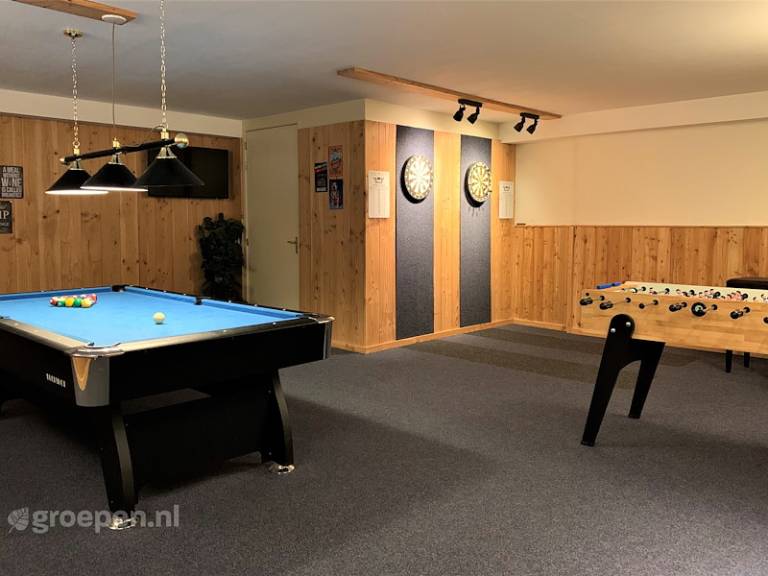foto20