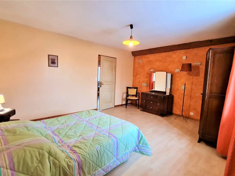foto4
