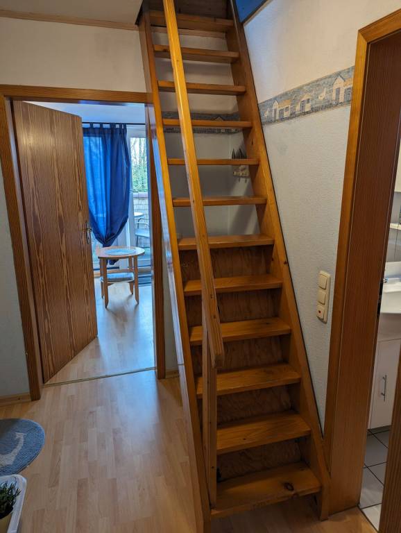 foto18