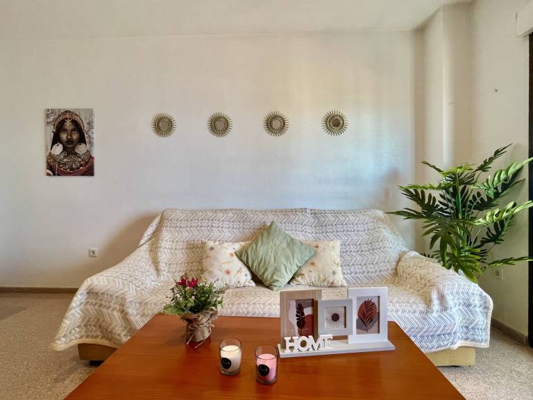 foto19
