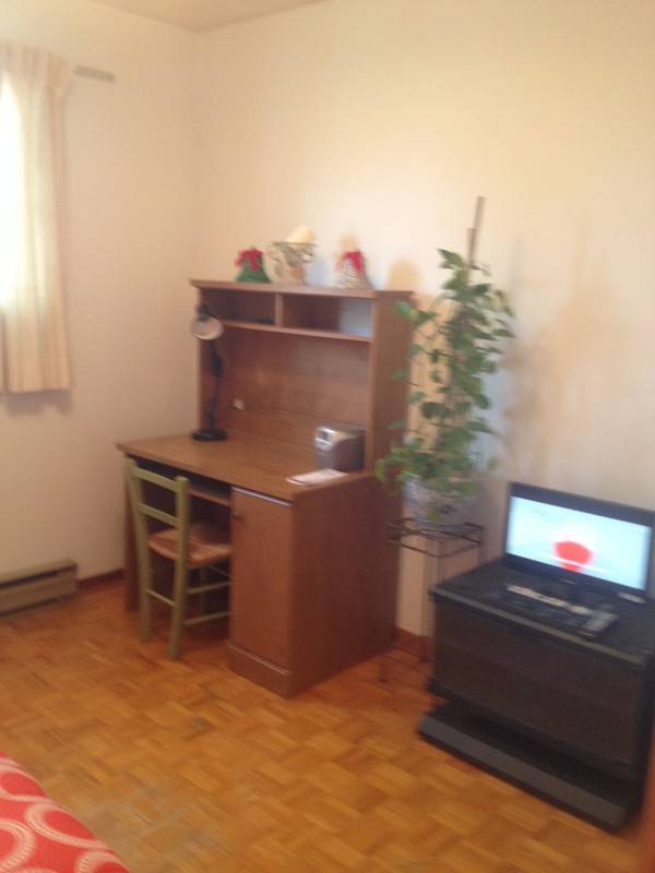 foto7