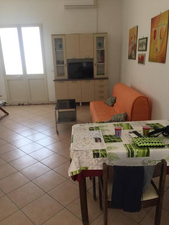 foto15