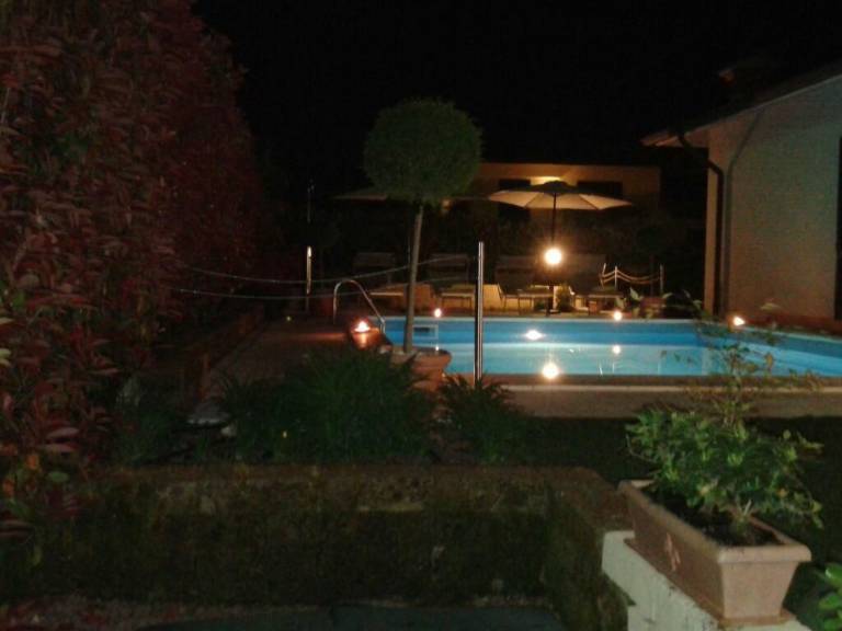 foto10
