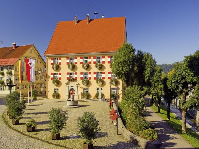 foto16