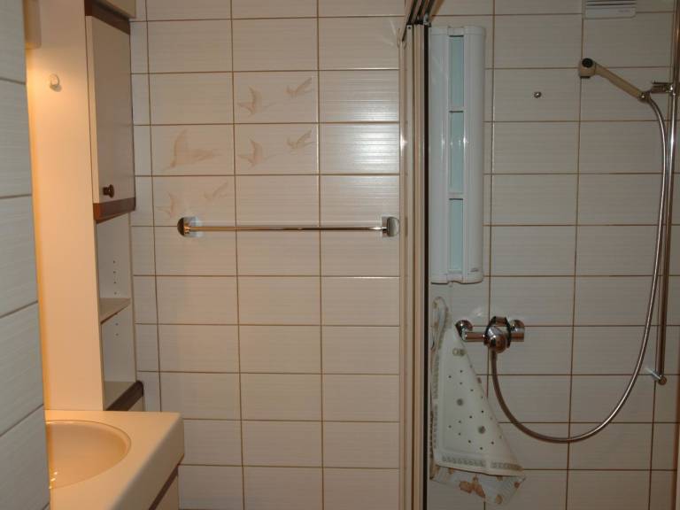 foto18