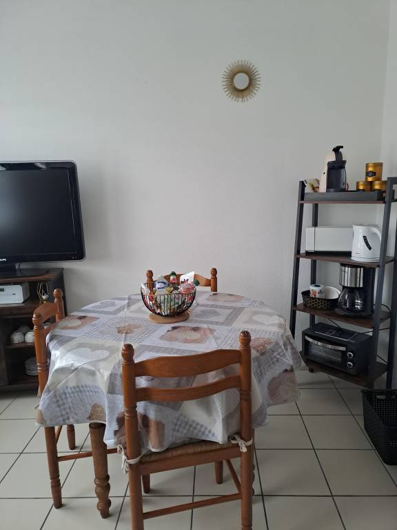 foto6