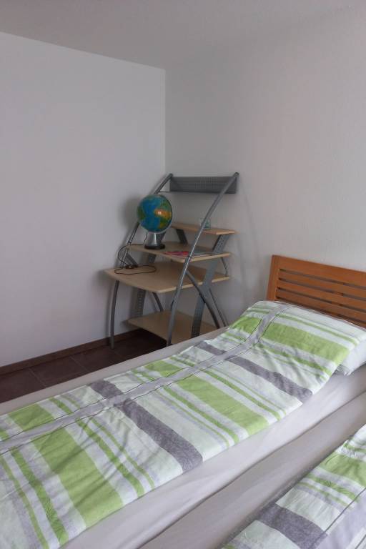 foto6