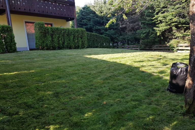 foto7