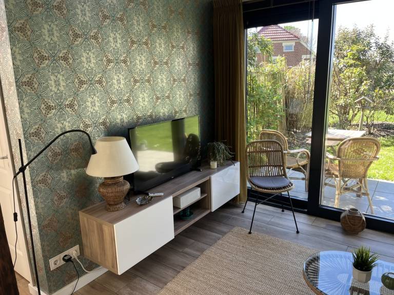 foto3