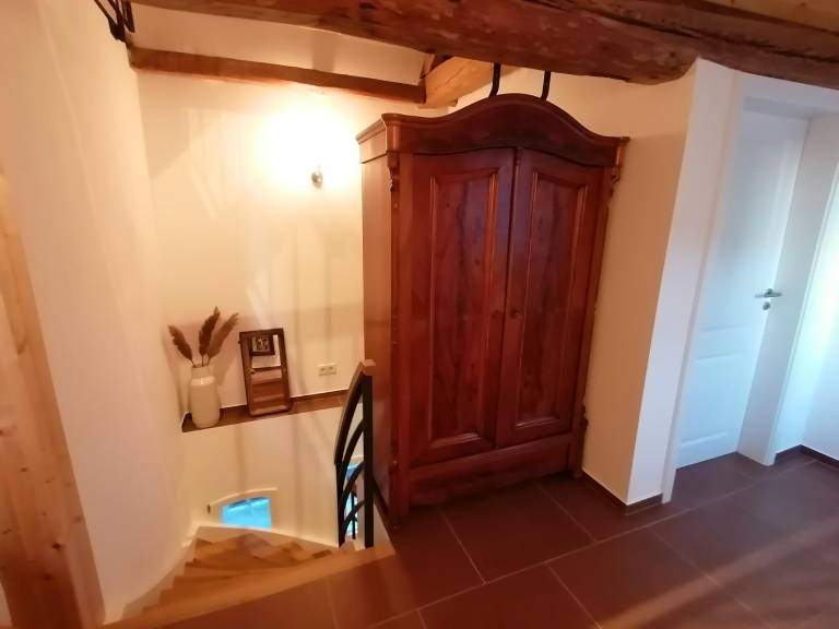 foto23