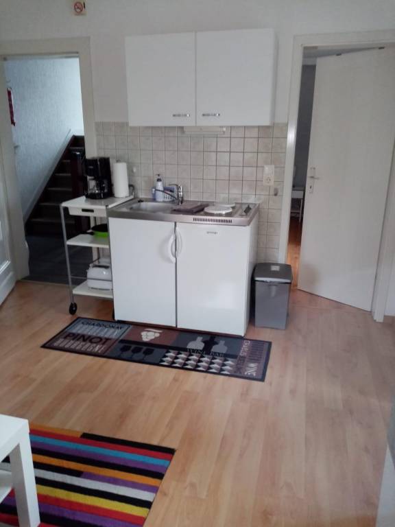 foto29
