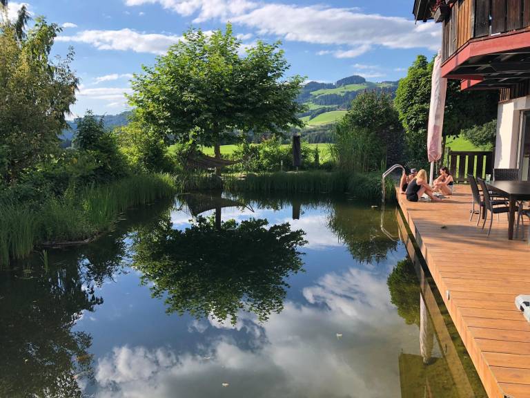 foto17
