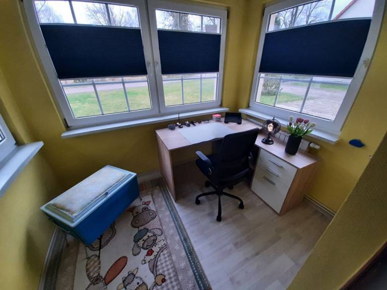 foto37