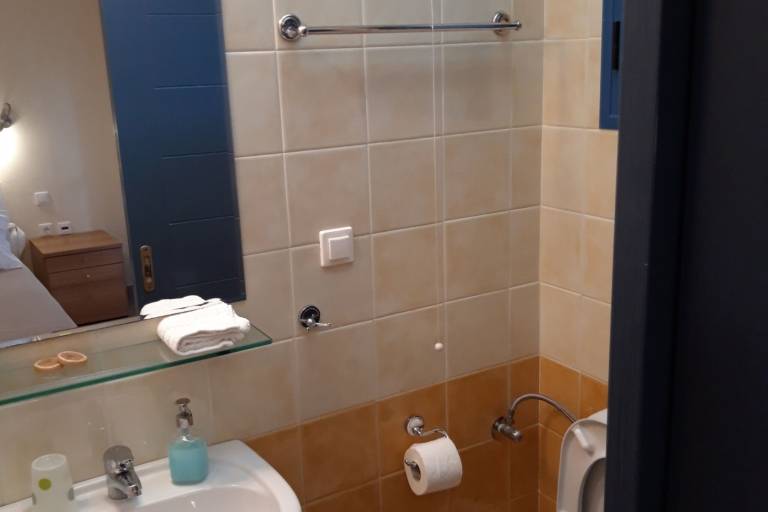 foto10