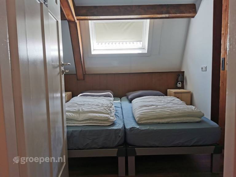 foto18