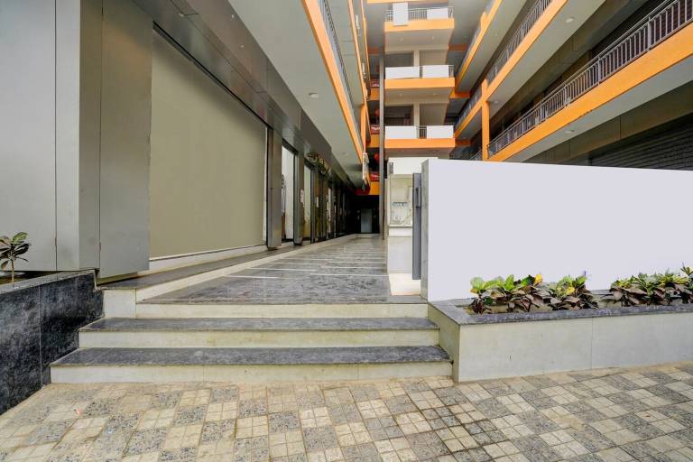 foto9