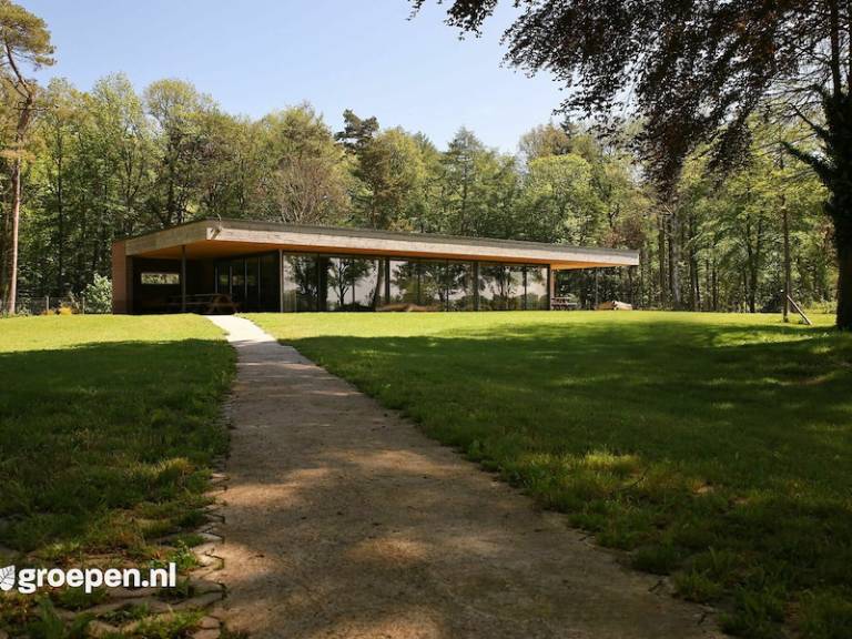 foto18