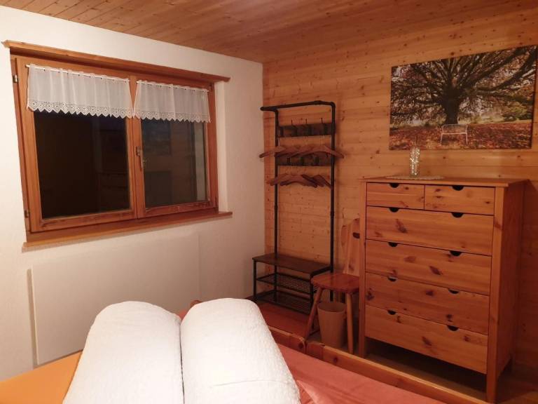 foto23