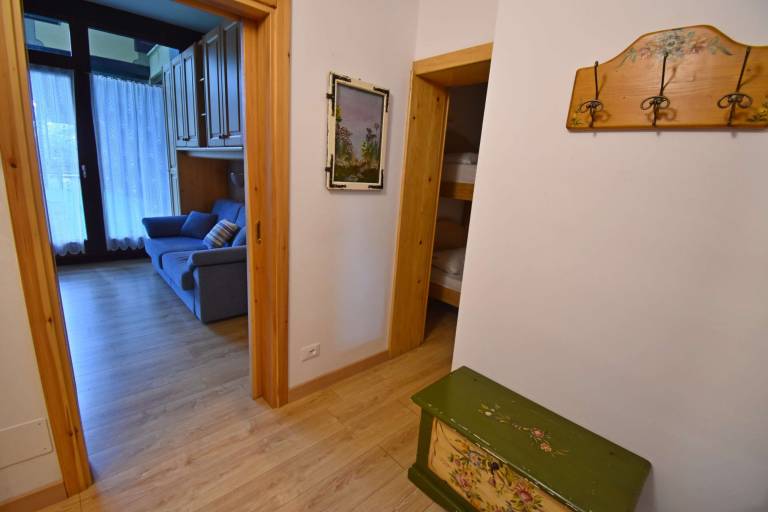 foto18