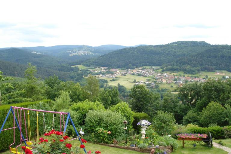 foto12