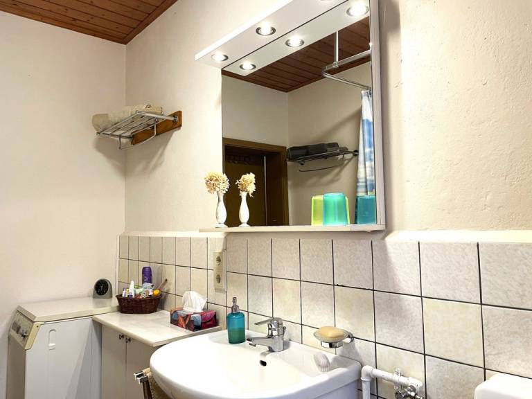 foto18