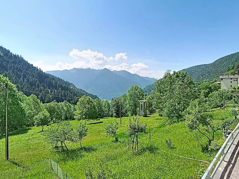 foto10