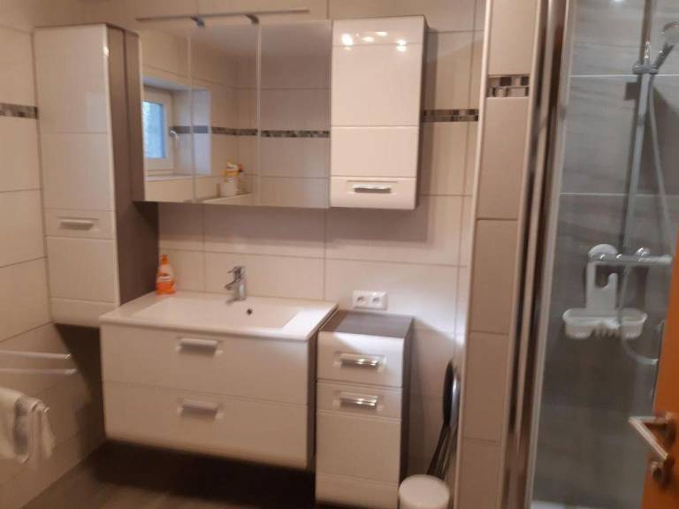 foto14