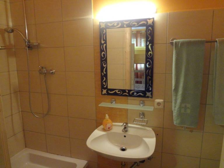foto38