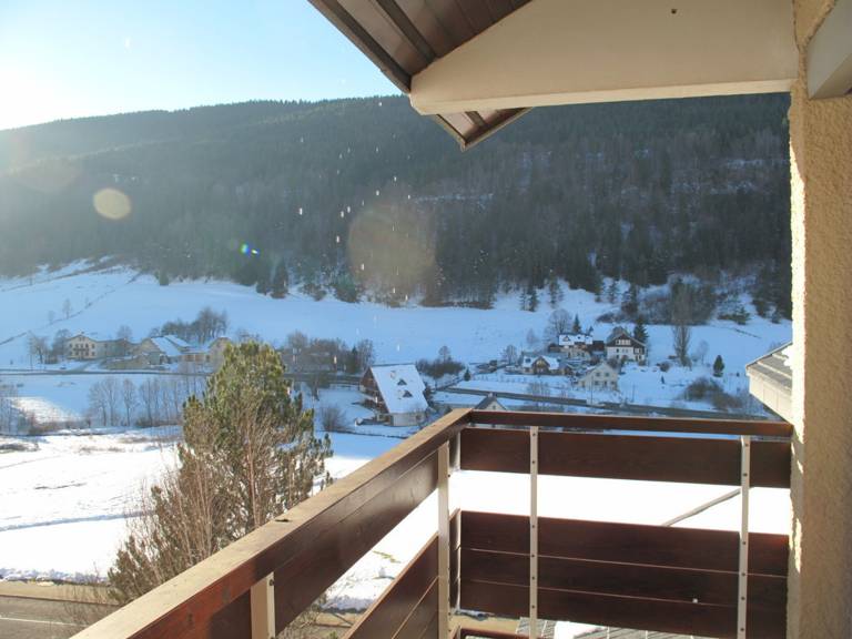 foto9