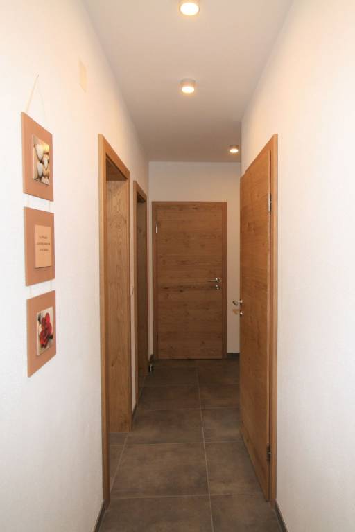 foto14