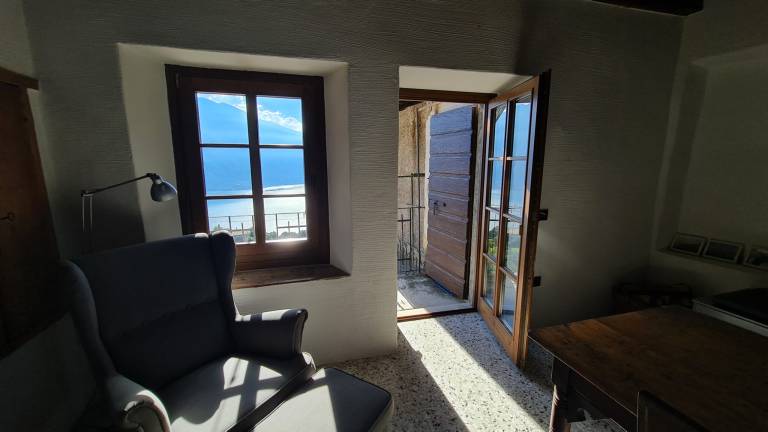 foto48